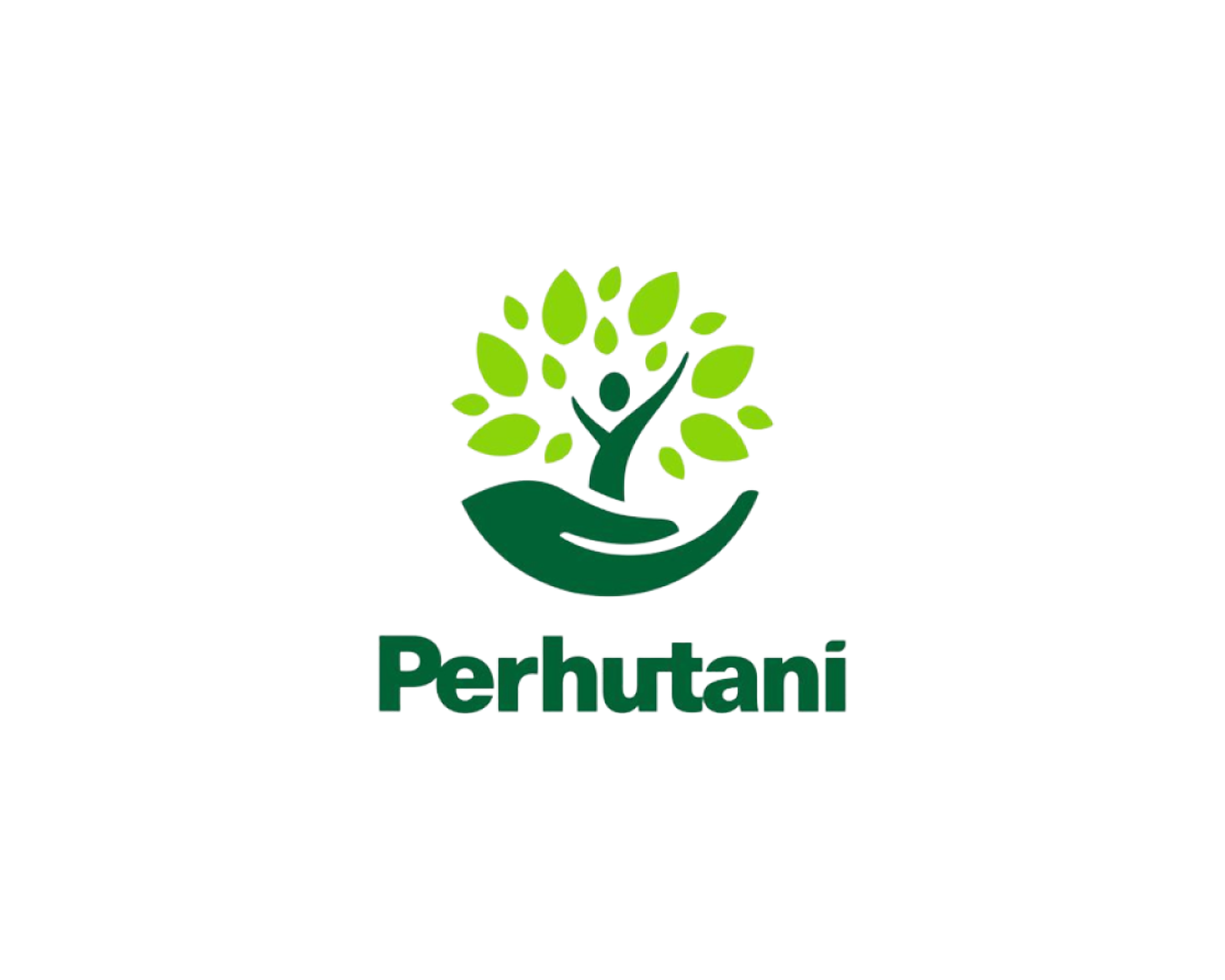 Perum Perhutani